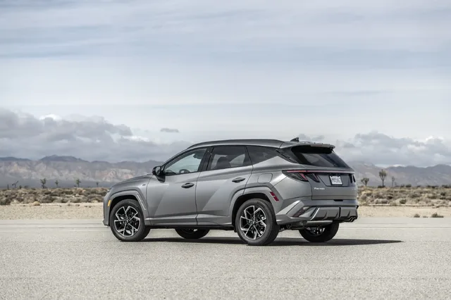 2025 Hyundai Tuscon 002.webp