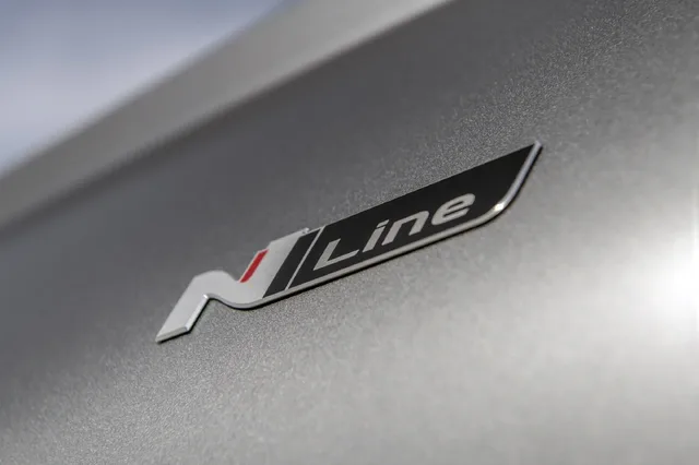 2025 Hyundai Tuscon 003.webp