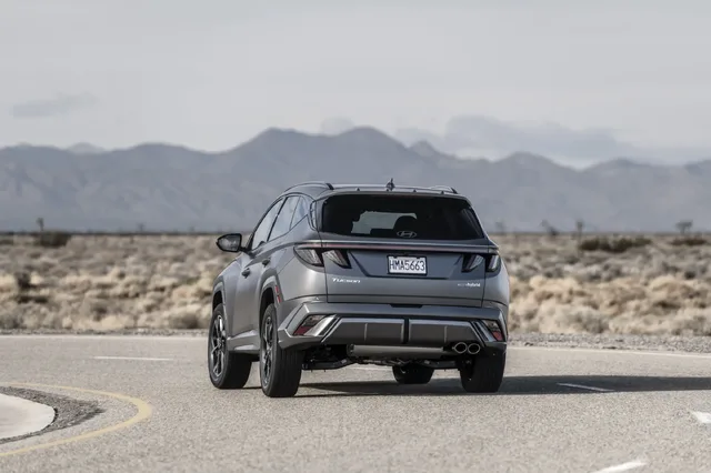 2025 Hyundai Tuscon 004.webp