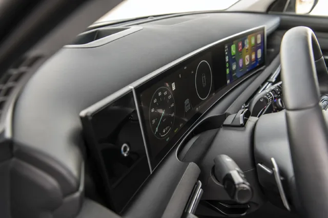 2025 Hyundai Tuscon 009.webp