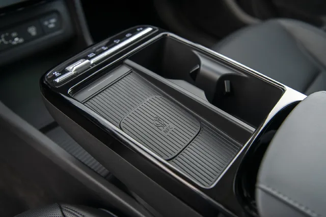 2025 Hyundai Tuscon 011.webp