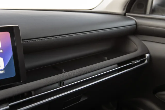 2025 Hyundai Tuscon 012.webp