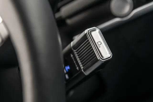 2025 Hyundai Tuscon 013.webp