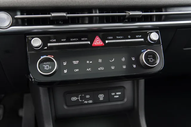 2025 Hyundai Tuscon 014.webp