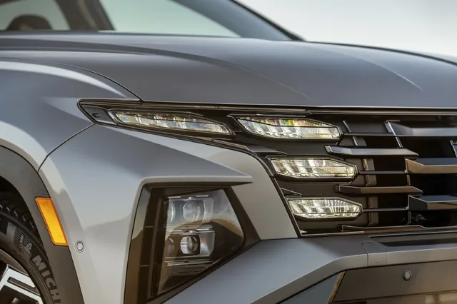 2025 Hyundai Tuscon 015.webp