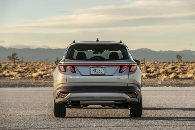 2025 Hyundai Tuscon 019.webp