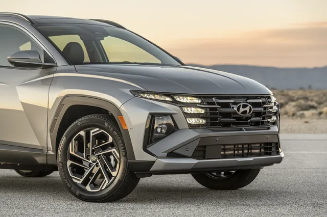 2025 Hyundai Tuscon 022.webp