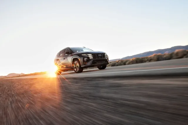 2025 Hyundai Tuscon 025.webp