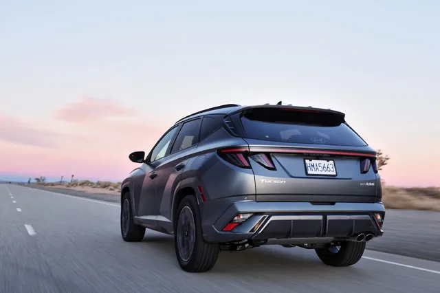 2025 Hyundai Tuscon 029.webp