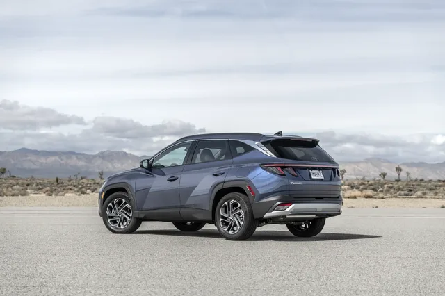 2025 Hyundai Tuscon 032.webp