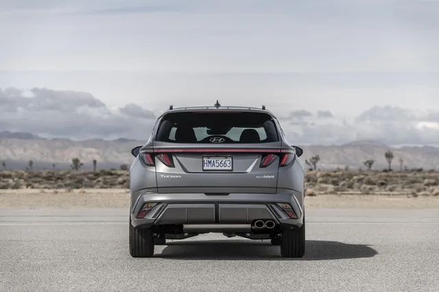 2025 Hyundai Tuscon 040.webp