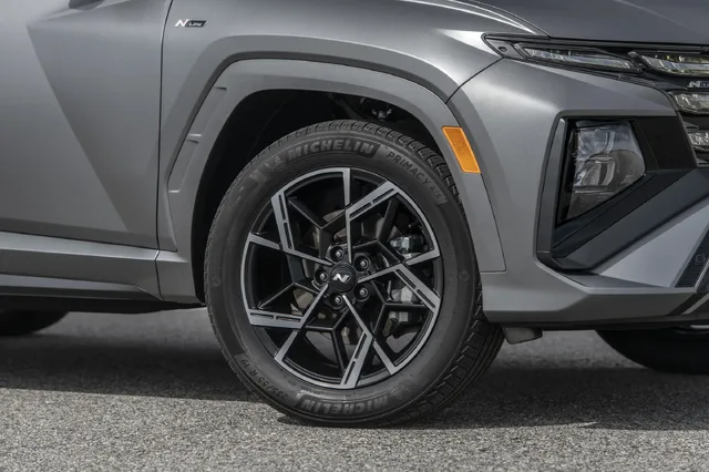2025 Hyundai Tuscon 042.webp
