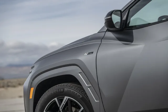 2025 Hyundai Tuscon 043.webp