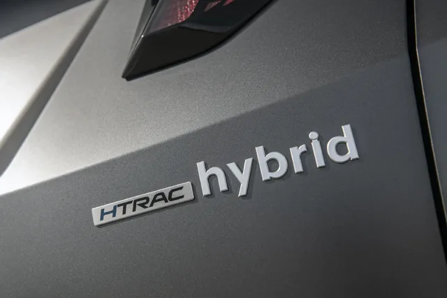 2025 Hyundai Tuscon 045.webp