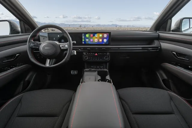 2025 Hyundai Tuscon 046.webp