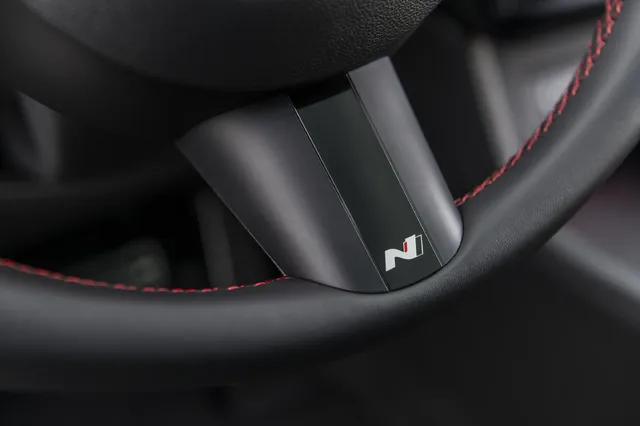 2025 Hyundai Tuscon 048.webp