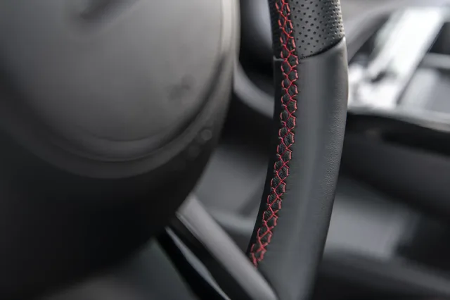 2025 Hyundai Tuscon 049.webp