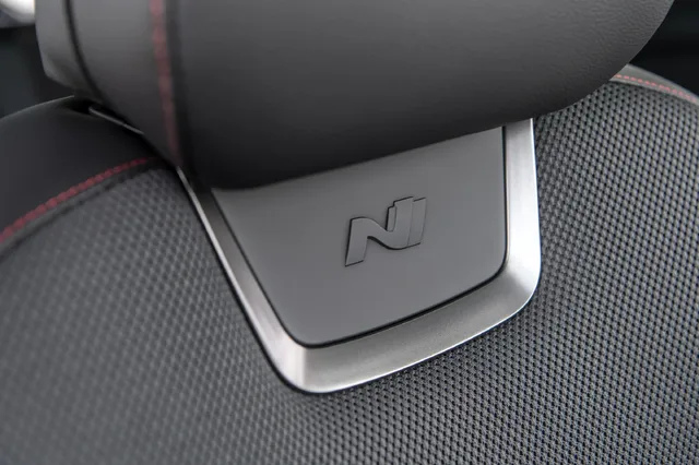 2025 Hyundai Tuscon 050.webp