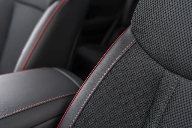 2025 Hyundai Tuscon 051.webp