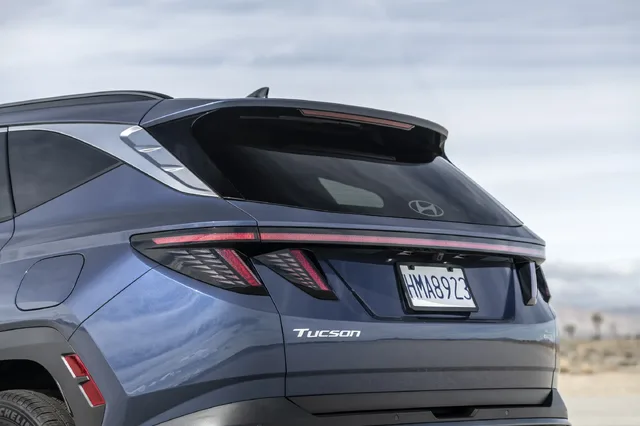 2025 Hyundai Tuscon 056.webp