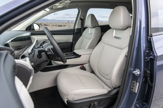 2025 Hyundai Tuscon 058.webp