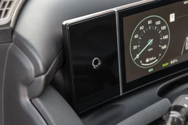 2025 Hyundai Tuscon 059.webp