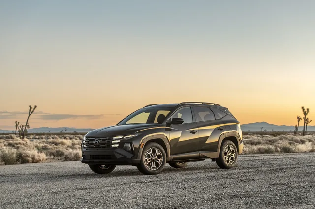 2025 Hyundai Tuscon 061.webp