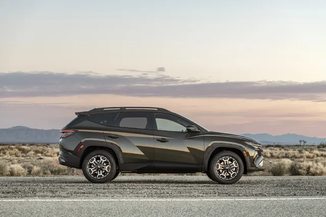 2025 Hyundai Tuscon 063.webp