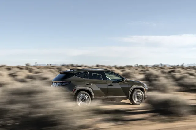 2025 Hyundai Tuscon 065.webp