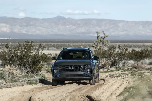 2025 Hyundai Tuscon 067.webp