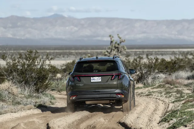 2025 Hyundai Tuscon 069.webp