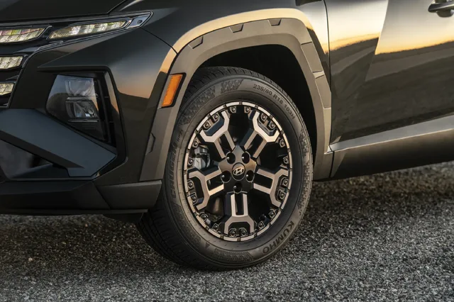 2025 Hyundai Tuscon 077.webp