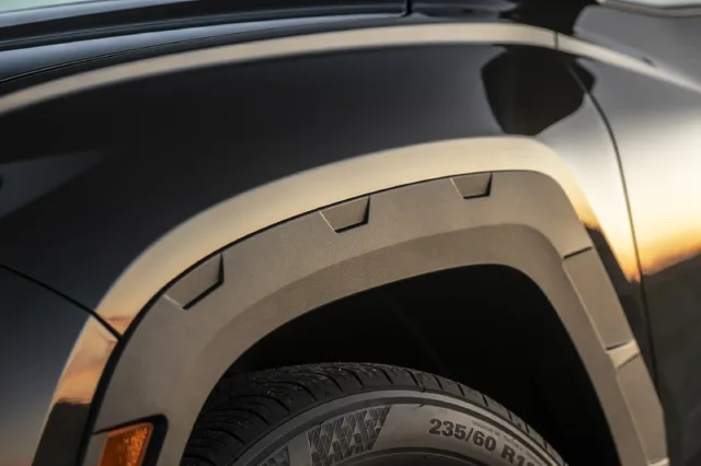 2025 Hyundai Tuscon 078.webp