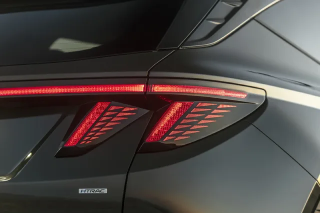 2025 Hyundai Tuscon 079.webp