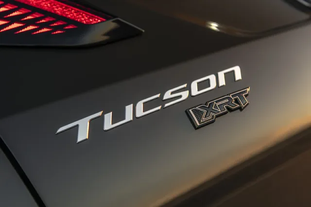 2025 Hyundai Tuscon 080.webp