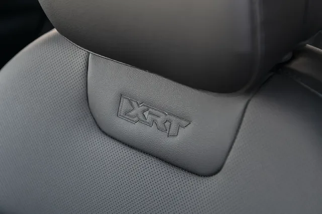 2025 Hyundai Tuscon 083.webp