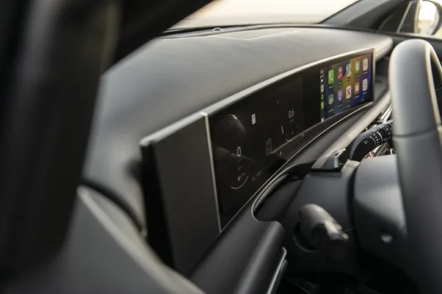 2025 Hyundai Tuscon 084.webp