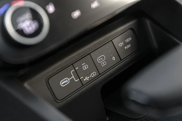 2025 Hyundai Tuscon 085.webp