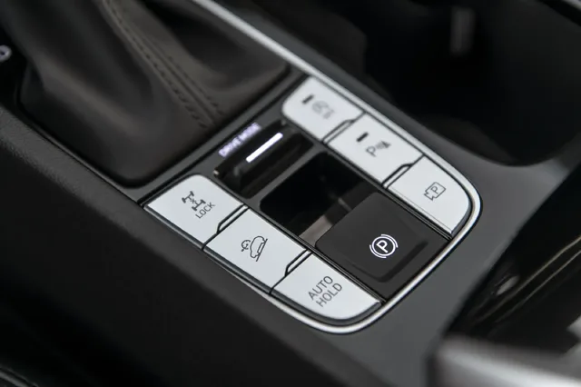 2025 Hyundai Tuscon 086.webp