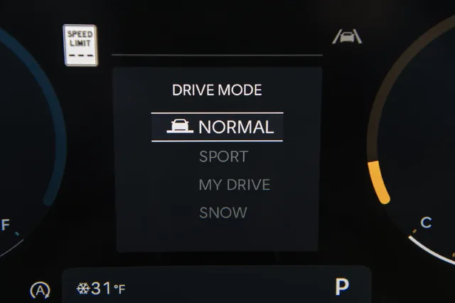 2025 Hyundai Tuscon 087.webp