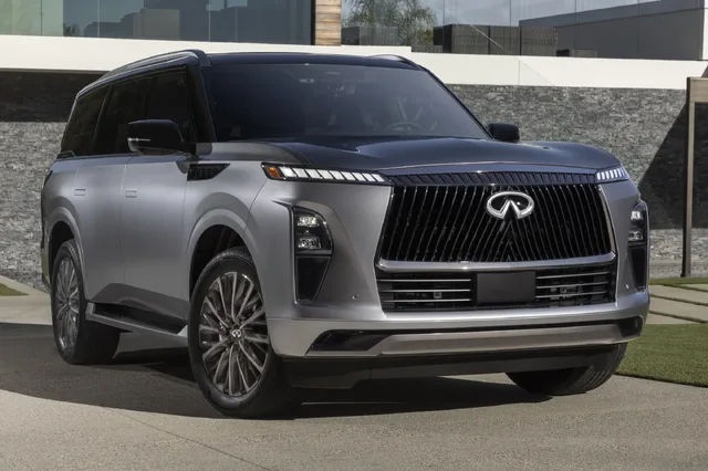 2025 Infiniti QX80 030.webp