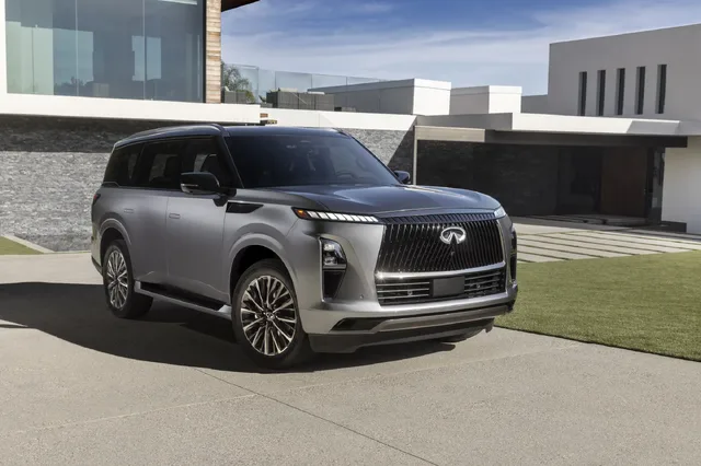 2025 Infiniti QX80 031.webp