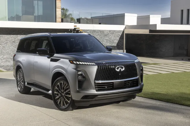 2025 Infiniti QX80 032.webp