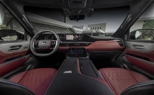 2025 Infiniti QX80 037.webp