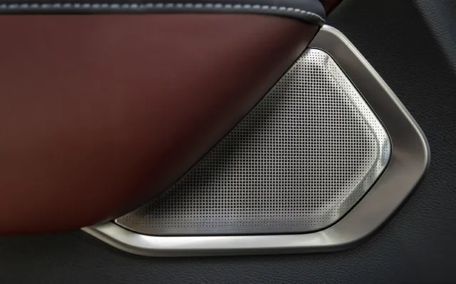 2025 Infiniti QX80 040.webp