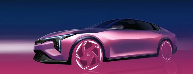 2025 Kia K4 001.webp