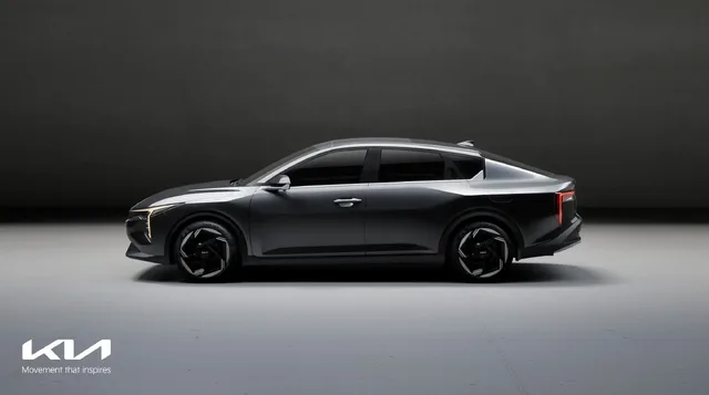 2025 Kia K4 002.webp