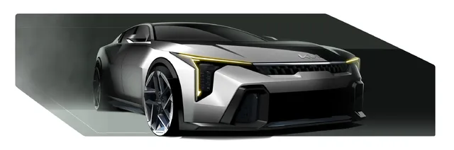 2025 Kia K4 006.webp