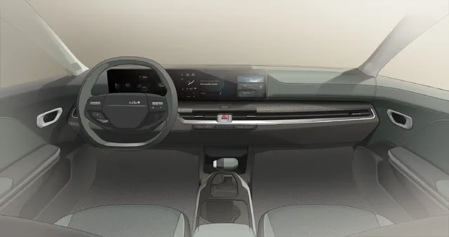 2025 Kia K4 009.webp