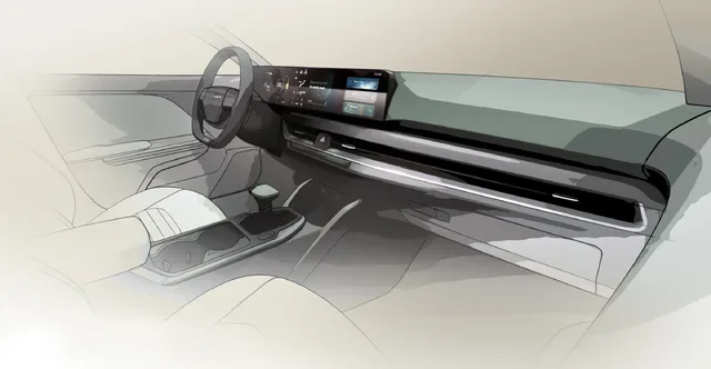 2025 Kia K4 010.webp